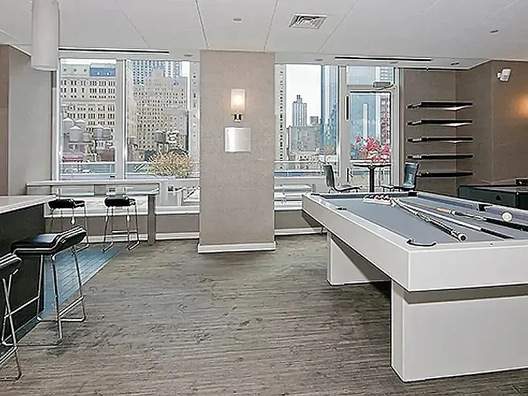 247 W 46th St #207 — Photo 23