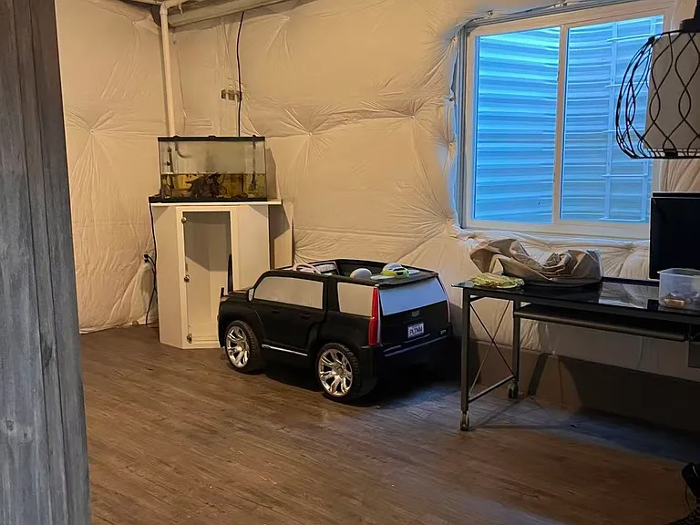 1703 Foggy Brook Dr — Photo 13