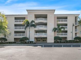 1362 Centre Court Ridge Dr UNIT 303, Reunion, FL 34747