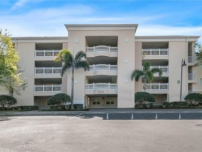 1362 Centre Court Ridge Dr UNIT 303, Reunion, FL, 34747