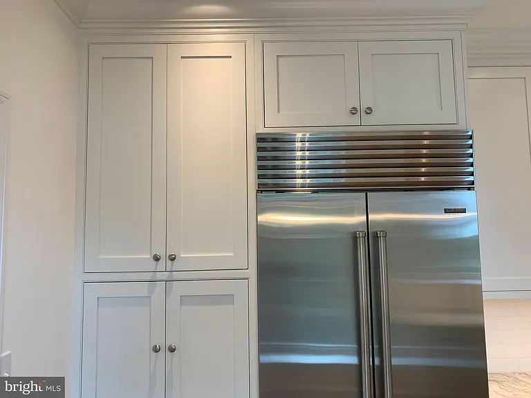 414 Old Lancaster Rd #405 — Photo 15