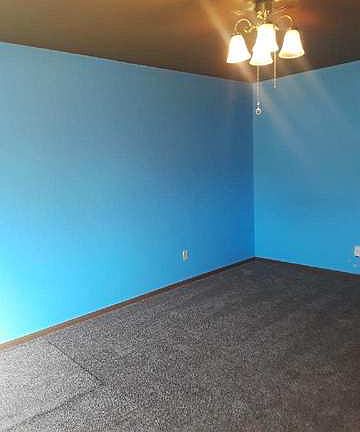 5th image of 223 Dodge Ave