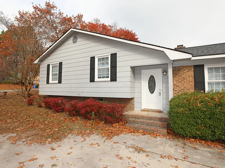 1815 Paisley Ave — Photo 35