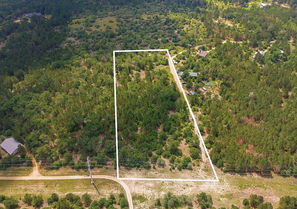 1st image of 0 Ponderosa Loop