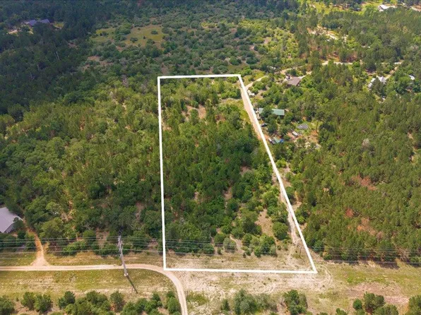 0 Ponderosa Loop, Paige, TX 78659