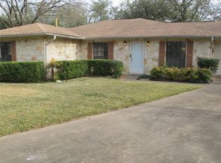 12001 Fora Cir, Austin, TX 78750