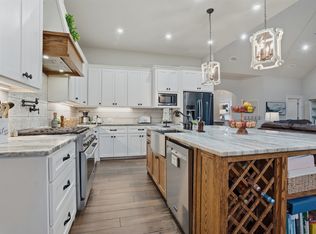10210 Finch Rd, Sanger, TX 76266