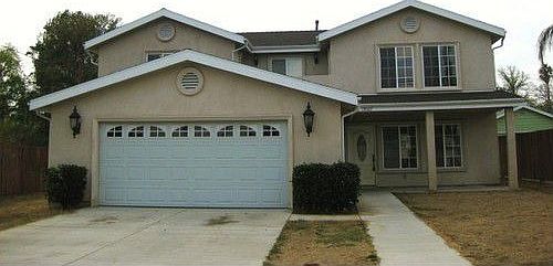 1st image of 10027 Lemona Ave