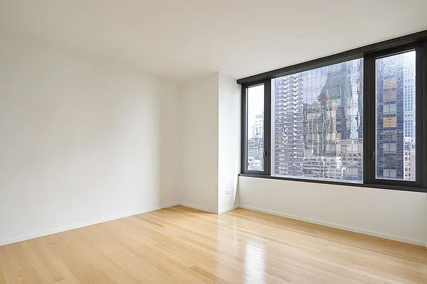 Rented by AA Management | media 31