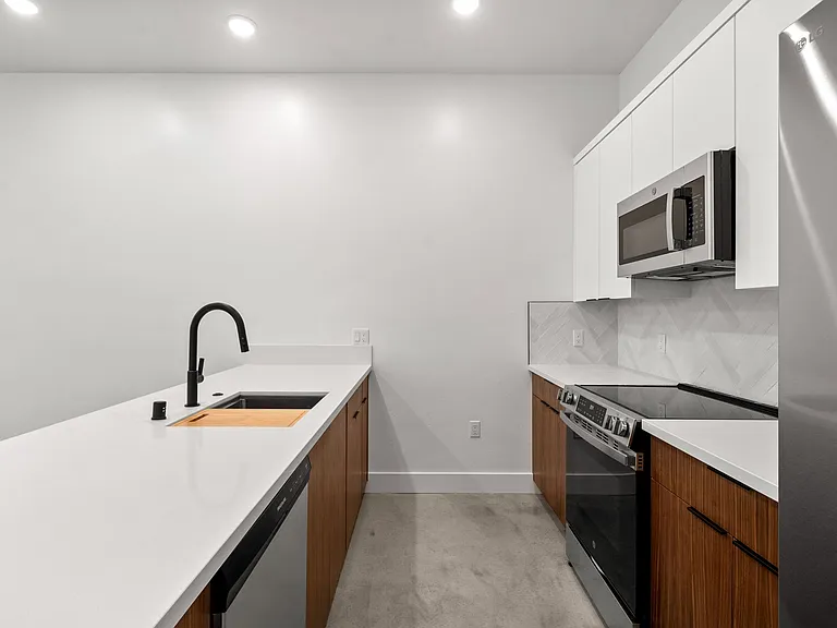 4013 Alabama St #1 — Photo 2