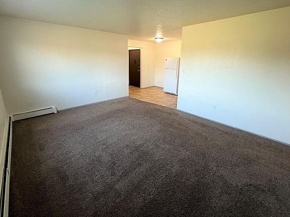 5th image of 222 S Greenwood St #11067097