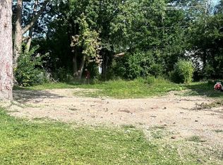 16527 Marshfield Ave, Markham, IL 60428