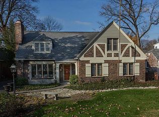 5832 Winthrop Ave, Indianapolis, IN