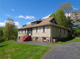 487 E Branch Rd, Patterson, NY 12563