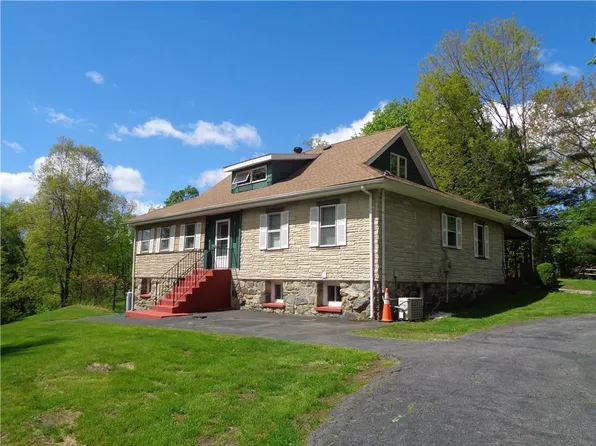 487 E Branch Road, Patterson, NY 12563