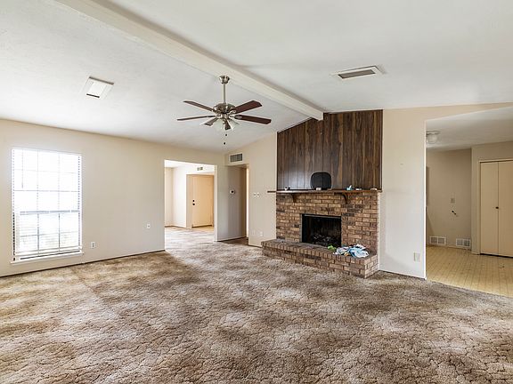 CGJ05725-HDR_09192022