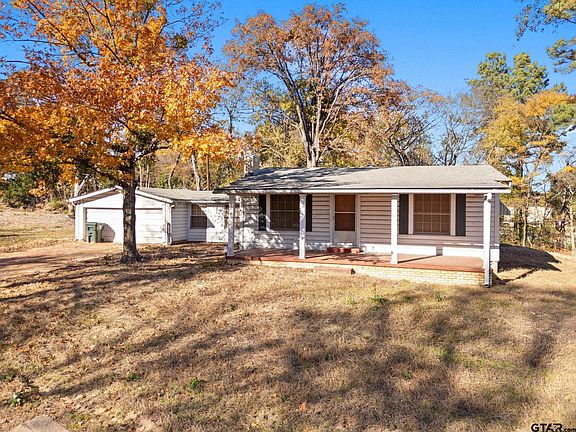 3rd image of 3819 Old Chandler Rd