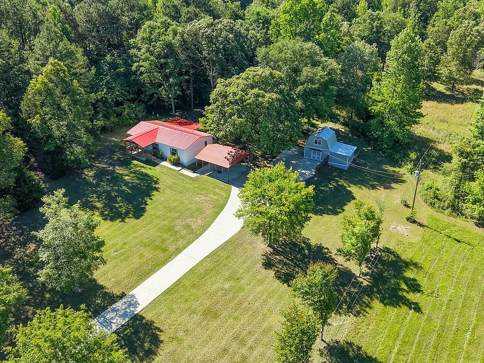 1st image of 242 Deer Field Rd