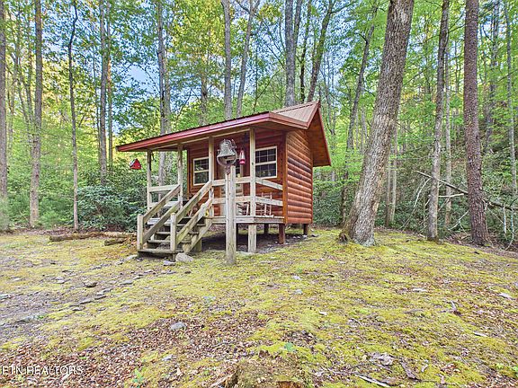 56th image of 113 Rivendell Ln