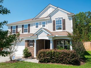 101 Dockrail Ct, Garner, NC 27529
