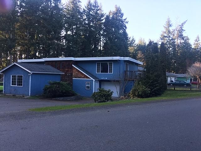 1st image of 5719 84th St E