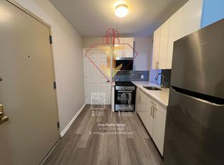 22 Emory St #102, Jersey City, NJ 07304