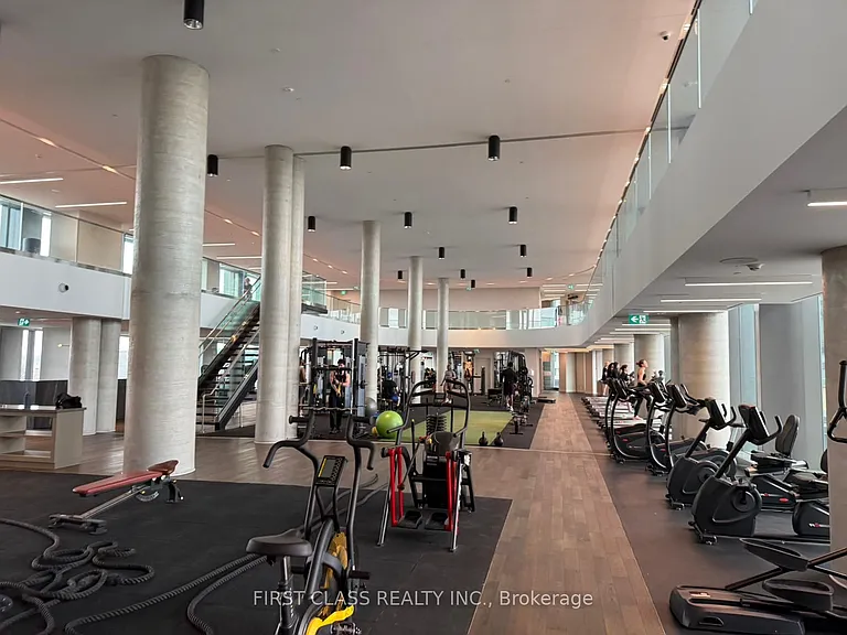 1000 Portage Pkwy #911 — Photo 23