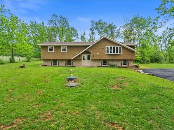 1040 Riverview Dr, Walnutport, PA 18088
