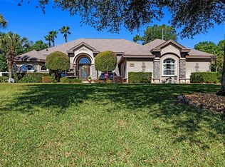 3970 SE 39th Cir, Ocala, FL 34480