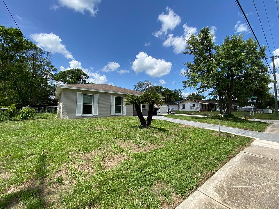 1st image of 4710 Serena Dr