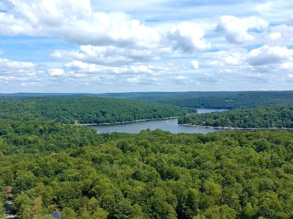 0 Raccoon Cir, Lake Ariel, PA 18436