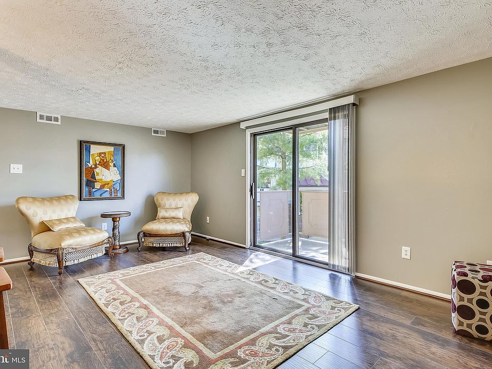 4400 Groombridge Way Alexandria, VA, 22309 Apartments for Rent Zillow