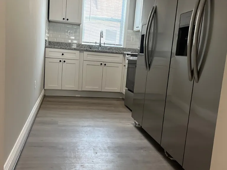 4108 Groveland Ave #2O-650-2O — Photo 3