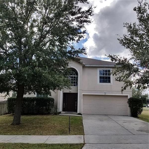 1st image of 2925 Magnolia Blossom Cir