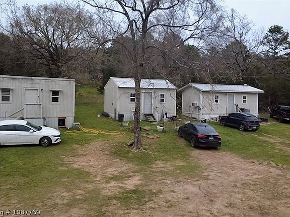 4th image of 130 Rocky Top Rd