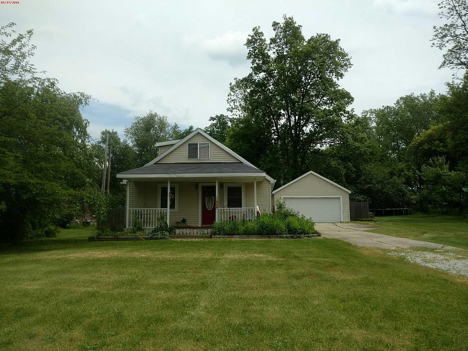1st image of 6344 Towar Ave
