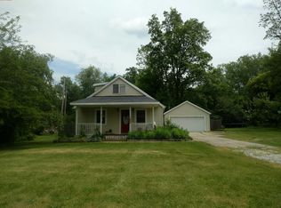 6344 Towar Ave, East Lansing, MI 48823
