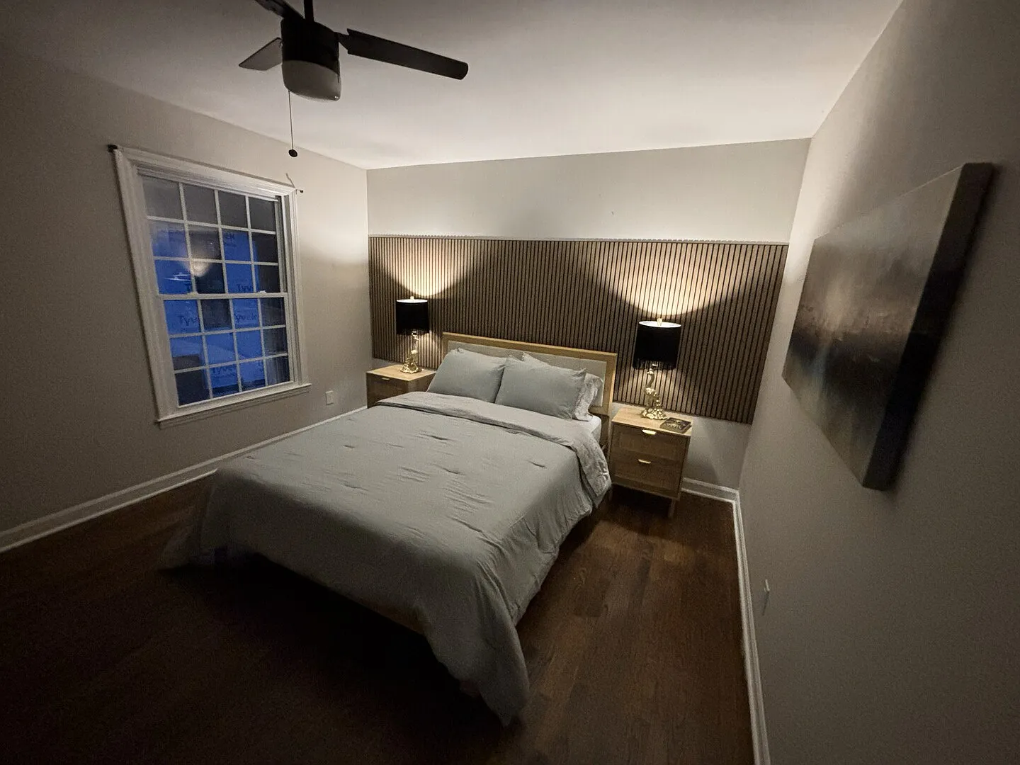 Stylish Charlotte Townhome - 5 Min. from Center City. 2Bed/1 Bath. — Photo 2