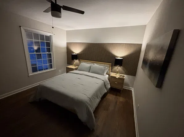 (undisclosed Address), Charlotte, NC 28216