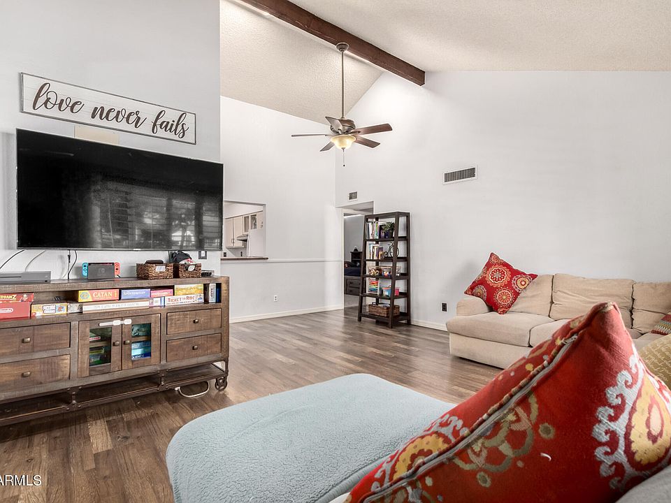 1st image of 12618 N 41ST Avenue