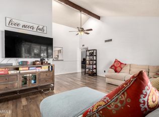 12618 N 41ST Avenue, Phoenix, AZ 85029