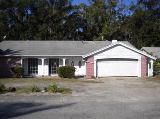 3507 Overland Dr, Holiday, FL 34691