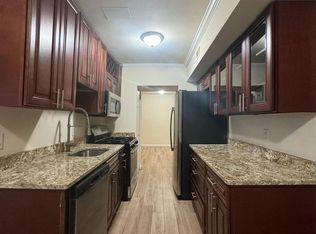 11226 Cherry Hill Rd APT 296, Hyattsville, MD 20705