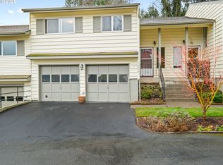 14804 NE Siskiyou Ct, Portland, OR 97230