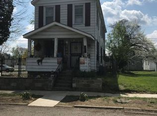 1745 Artisan Ave, Huntington, WV 25703