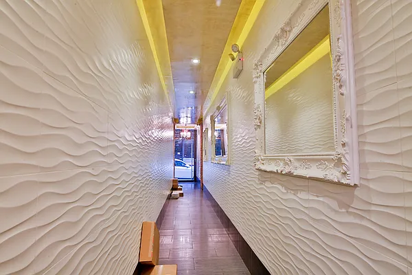 Rented by Platinum Properties | media 14