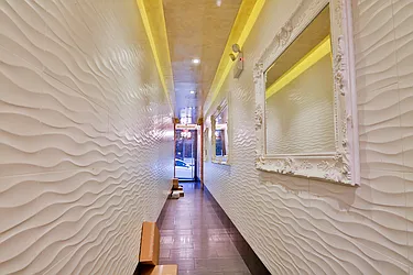 Rented by Platinum Properties