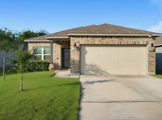 7416 Elm Trail Dr, San Antonio, TX 78244