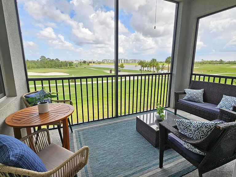 12180 Wellen Golf St #207 — Photo 35
