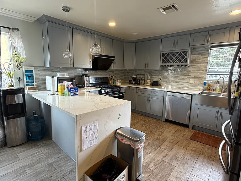 8550 Palma Vista St — Photo 10